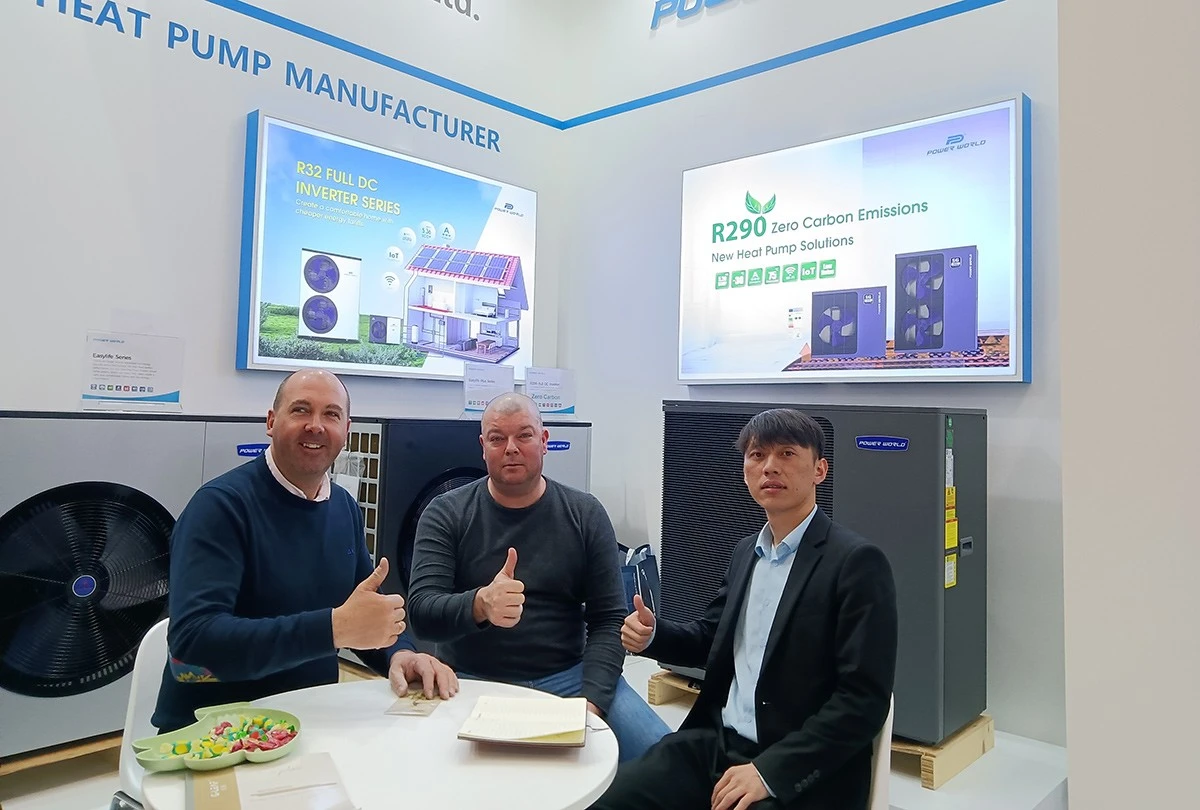 power-world-heat-pump.jpg
